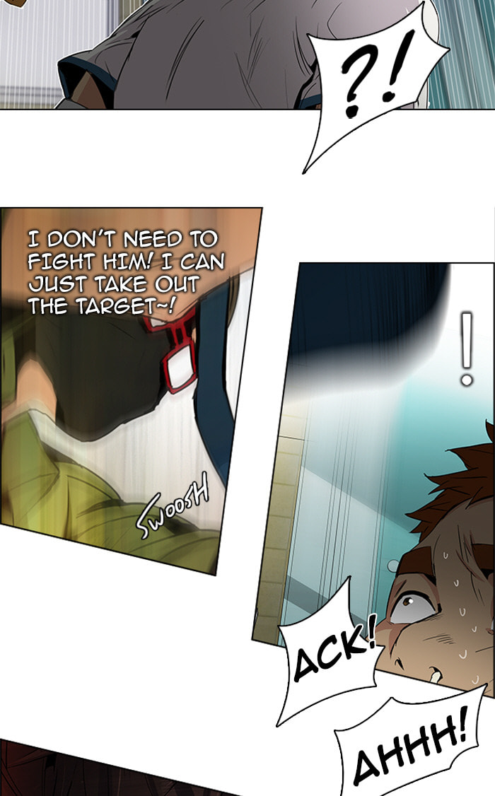 Read DICE chapter 92 image 26 on Lezhin