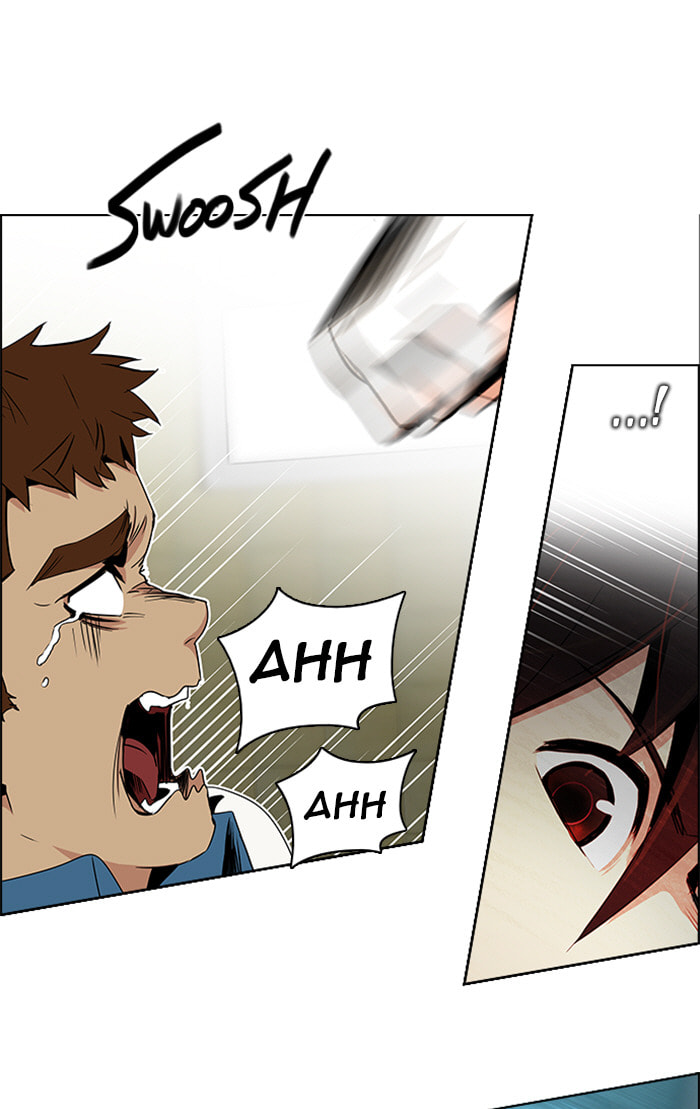 Read DICE chapter 92 image 33 on Lezhin
