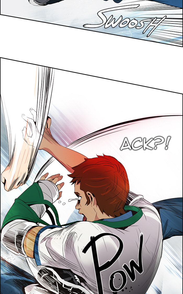 Read DICE chapter 92 image 35 on Lezhin