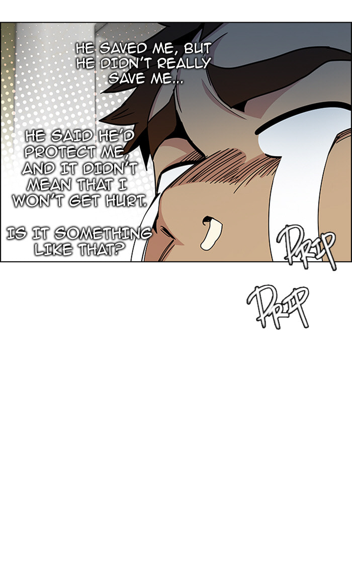 Read DICE chapter 92 image 40 on Lezhin