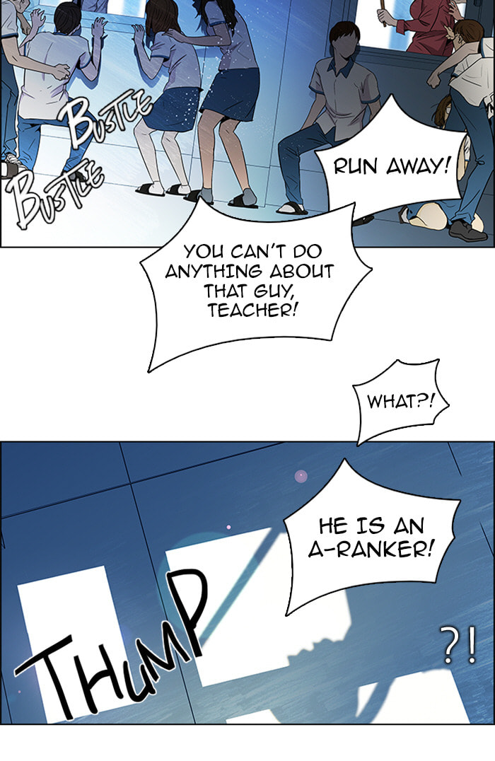 Read DICE chapter 92 image 42 on Lezhin