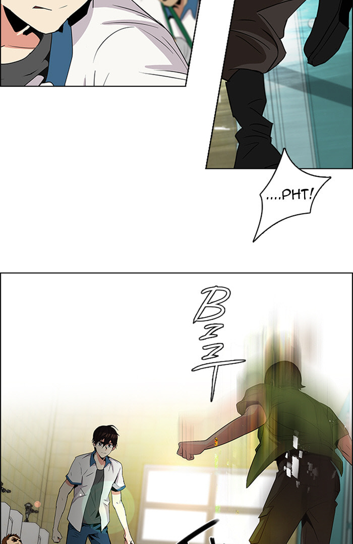 Read DICE chapter 92 image 44 on Lezhin