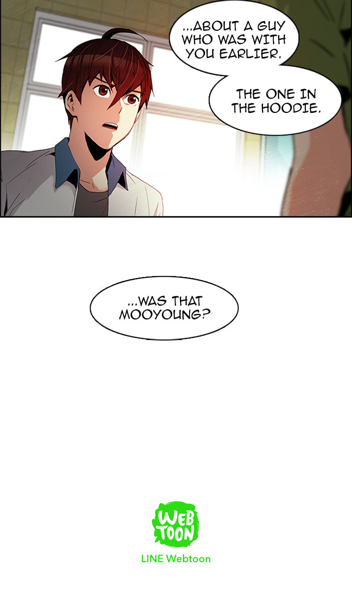Read DICE chapter 92 image 49 on Lezhin