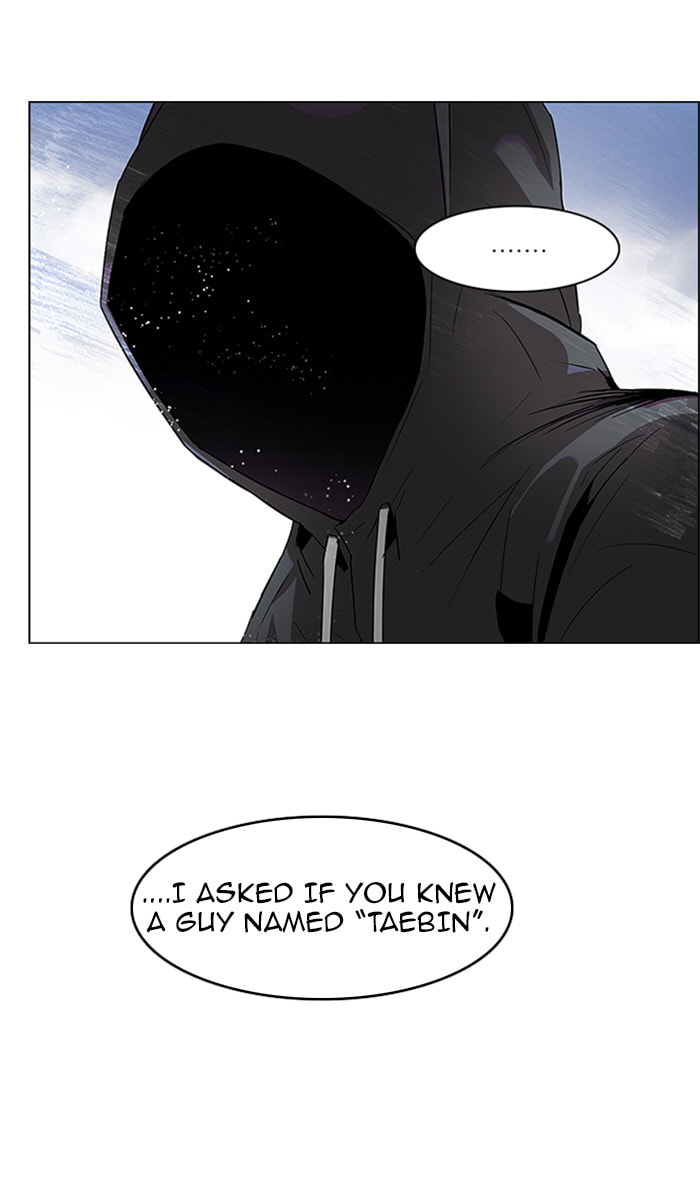 Read DICE chapter 92 image 5 on Lezhin