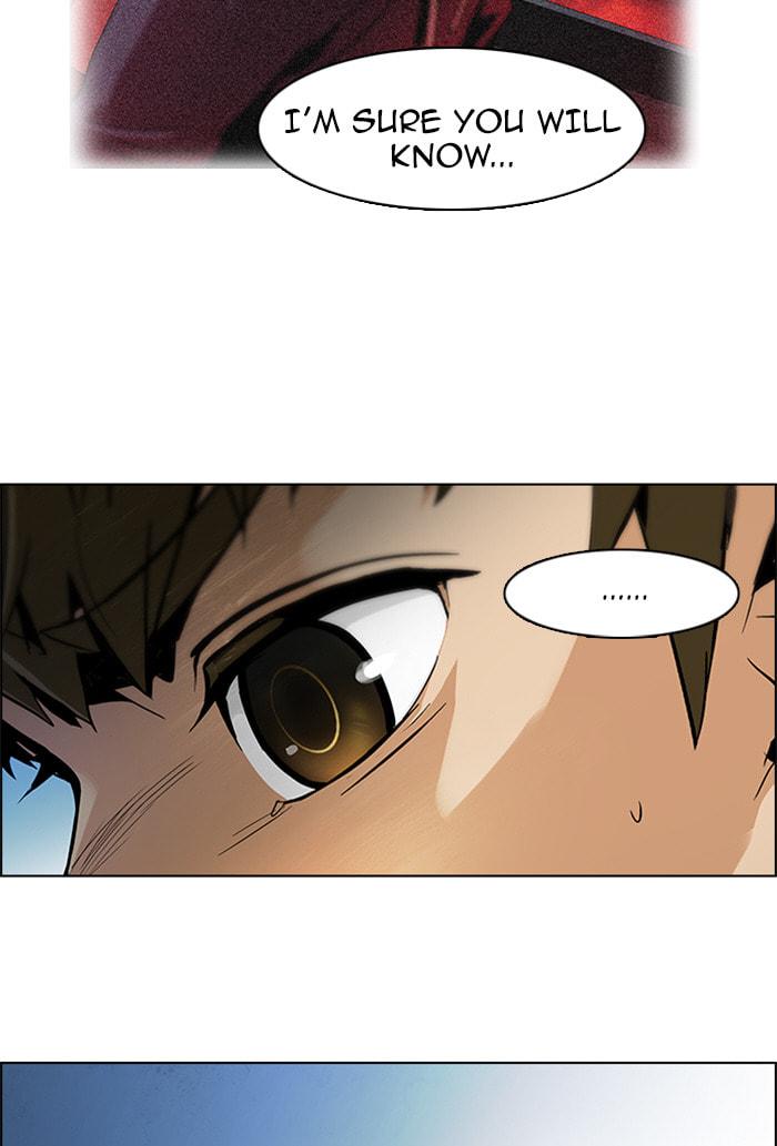 Read DICE chapter 93 image 16 on Lezhin