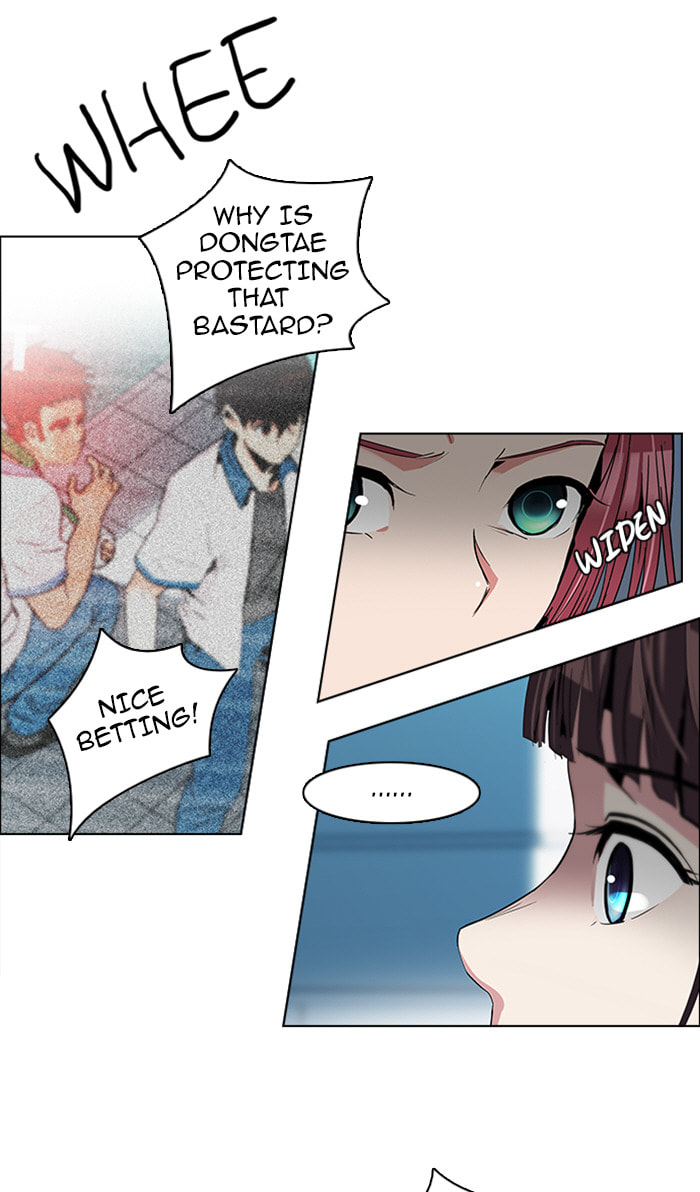 Read DICE chapter 93 image 2 on Lezhin