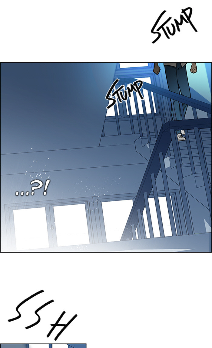 Read DICE chapter 93 image 22 on Lezhin