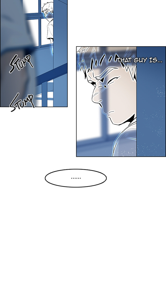 Read DICE chapter 93 image 23 on Lezhin