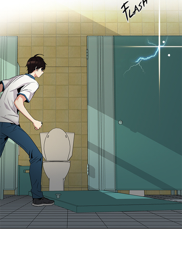 Read DICE chapter 93 image 35 on Lezhin