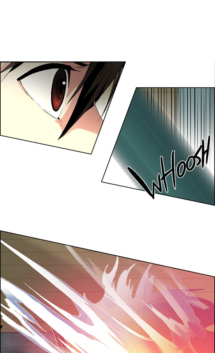 Read DICE chapter 93 image 36 on Lezhin