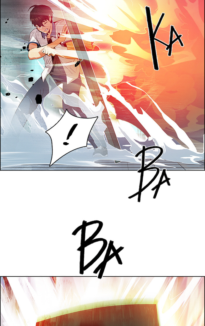 Read DICE chapter 93 image 37 on Lezhin