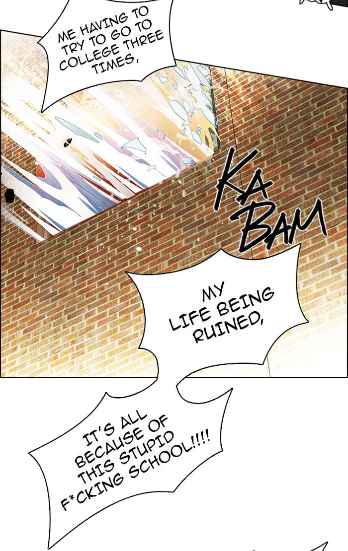 Read DICE chapter 93 image 43 on Lezhin