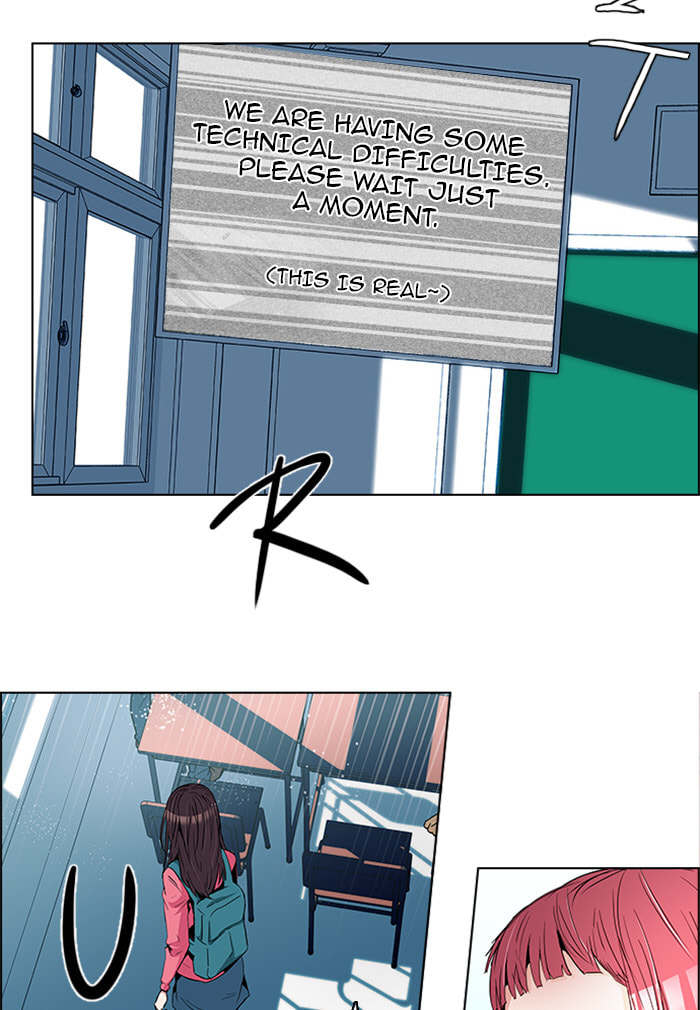 Read DICE chapter 93 image 45 on Lezhin