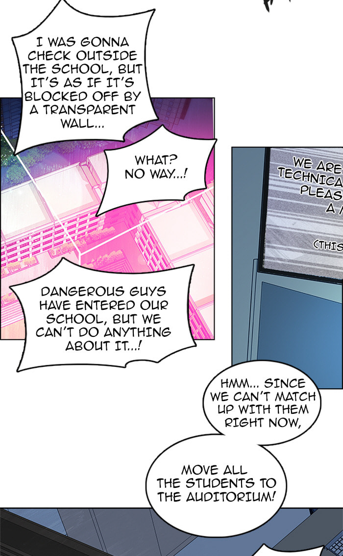 Read DICE chapter 93 image 51 on Lezhin
