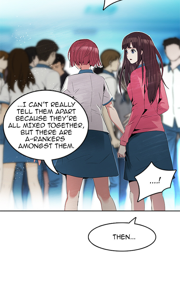 Read DICE chapter 93 image 57 on Lezhin