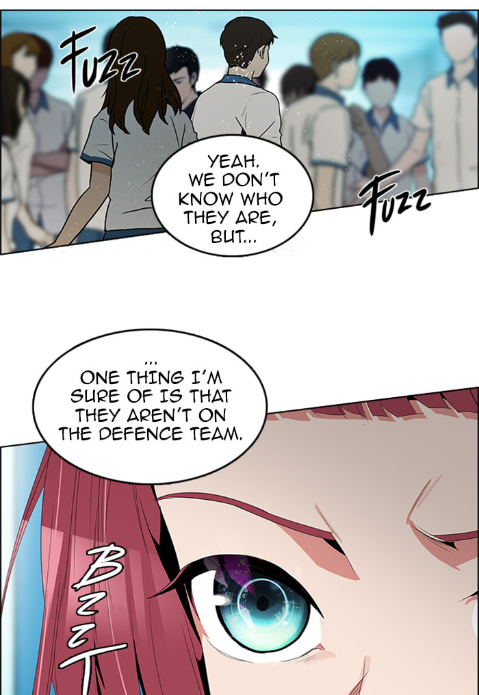 Read DICE chapter 93 image 58 on Lezhin