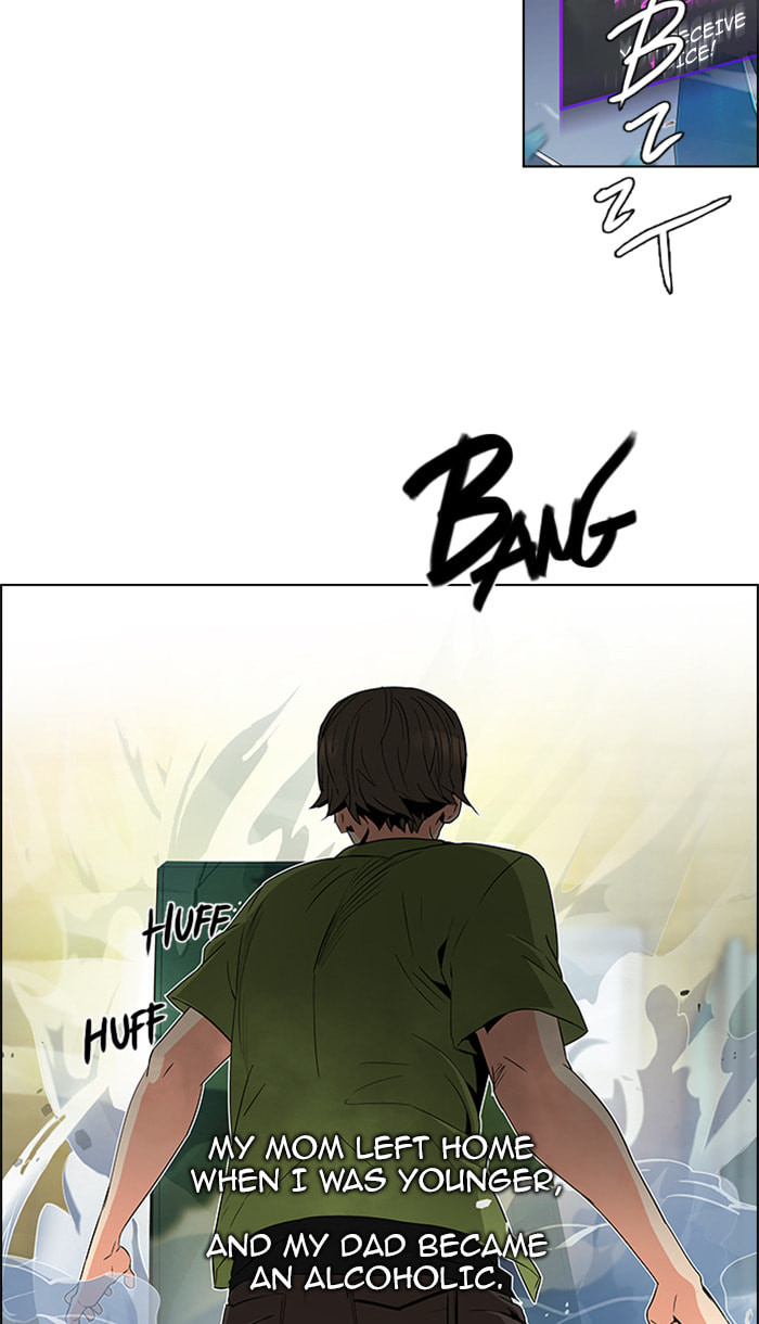 Read DICE chapter 94 image 12 on Lezhin
