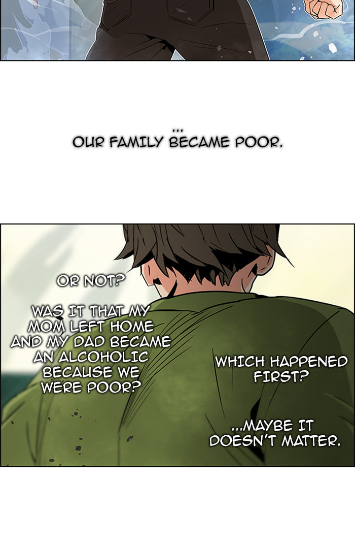 Read DICE chapter 94 image 13 on Lezhin