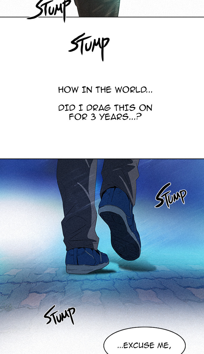 Read DICE chapter 94 image 23 on Lezhin