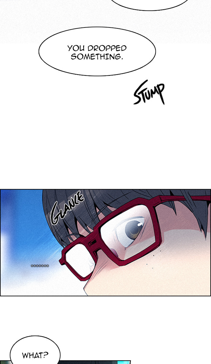Read DICE chapter 94 image 24 on Lezhin