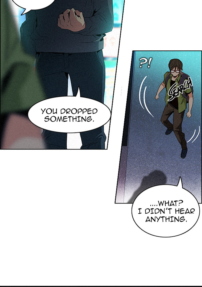 Read DICE chapter 94 image 25 on Lezhin