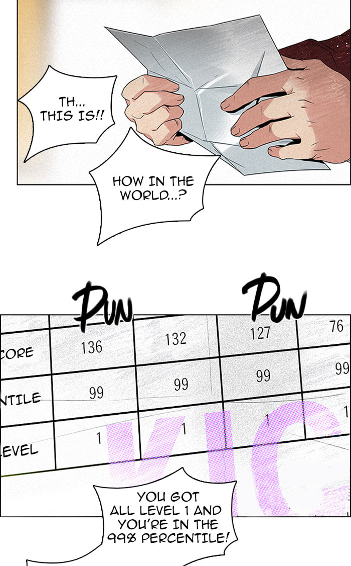 Read DICE chapter 94 image 29 on Lezhin