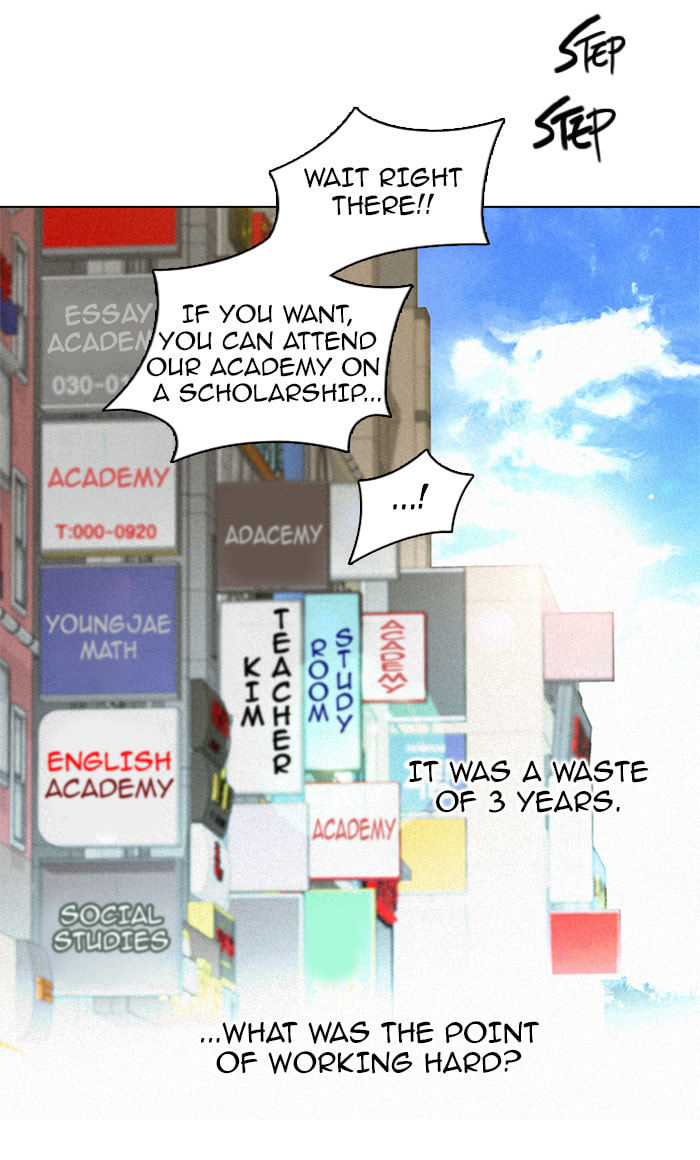 Read DICE chapter 94 image 31 on Lezhin