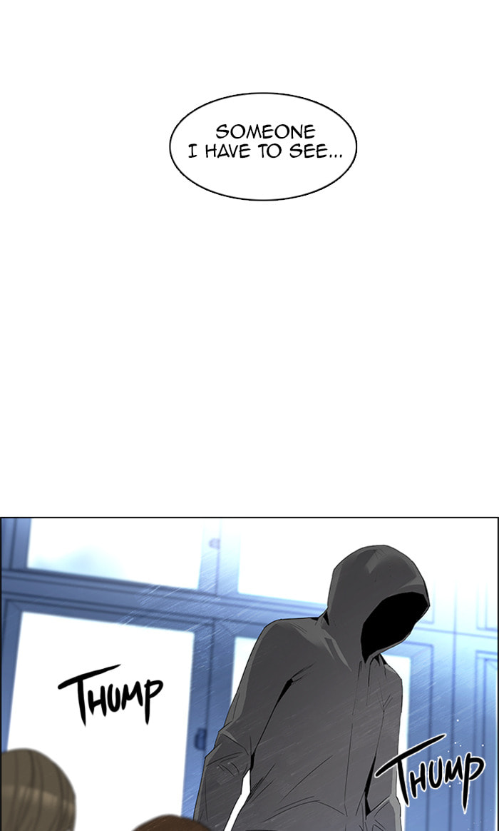 Read DICE chapter 94 image 34 on Lezhin