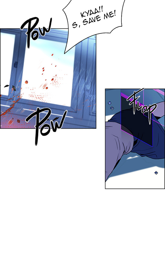 Read DICE chapter 94 image 38 on Lezhin