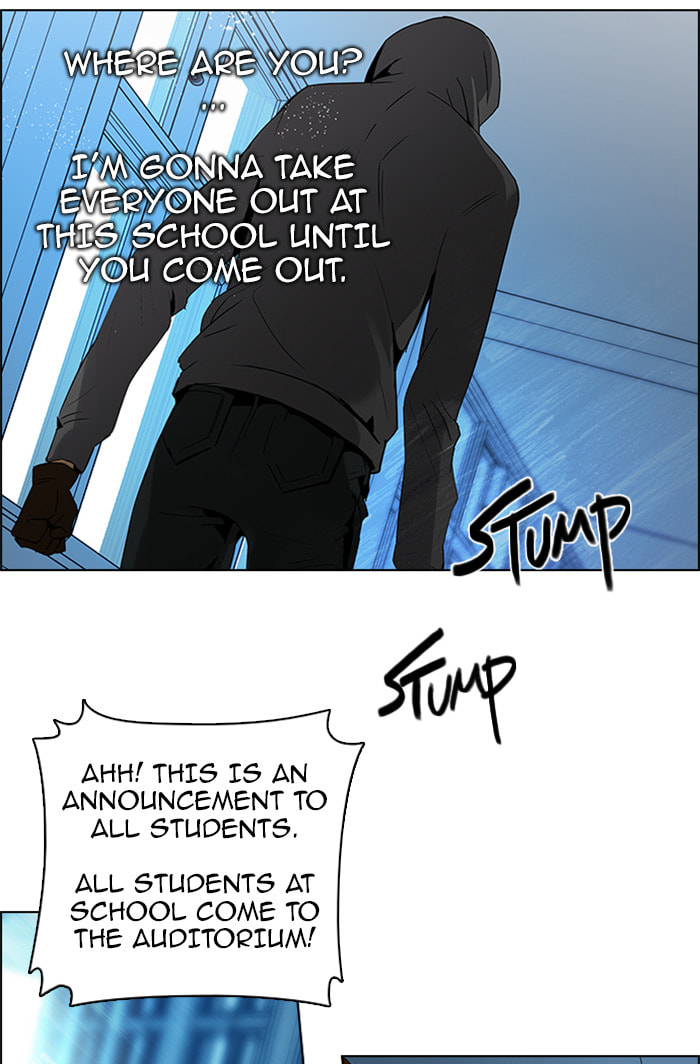 Read DICE chapter 94 image 39 on Lezhin
