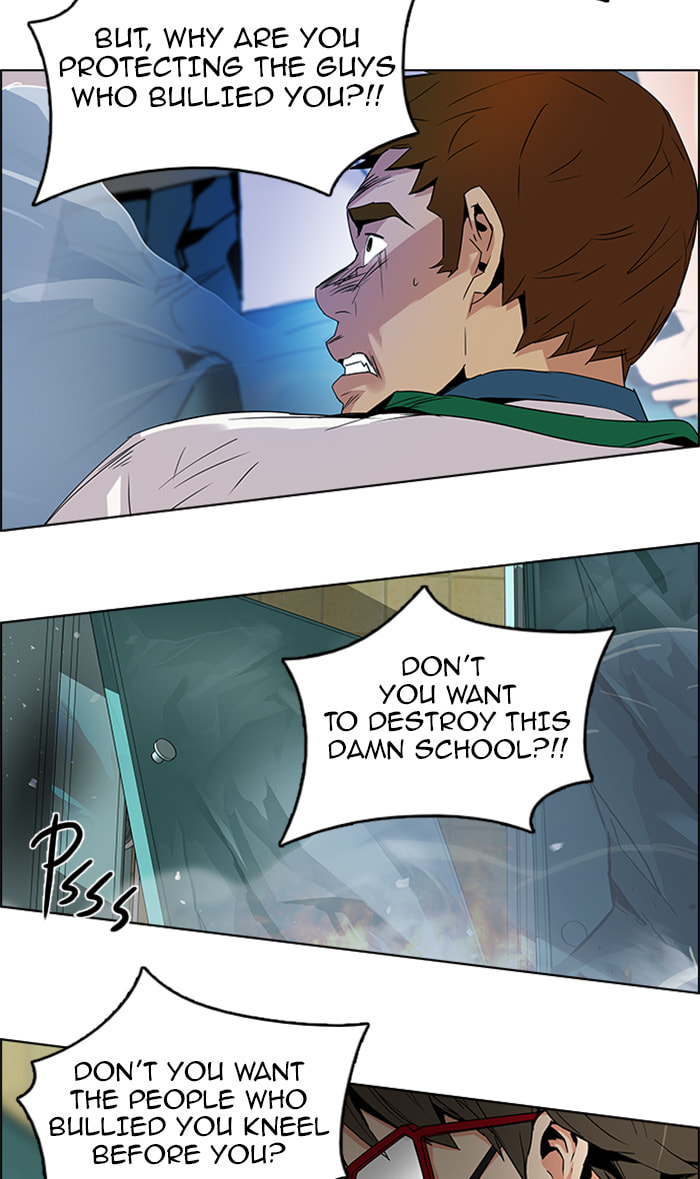 Read DICE chapter 94 image 48 on Lezhin