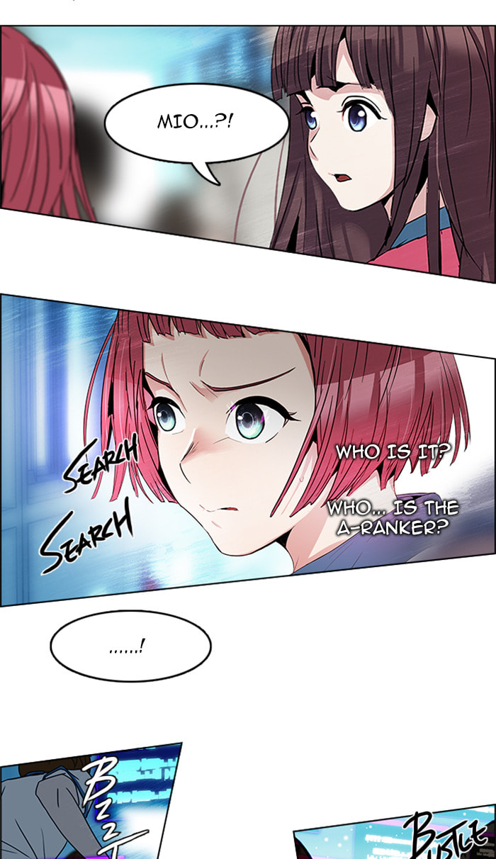 Read DICE chapter 94 image 53 on Lezhin