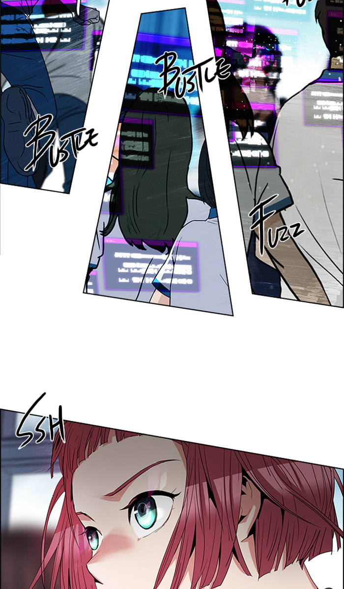 Read DICE chapter 94 image 54 on Lezhin