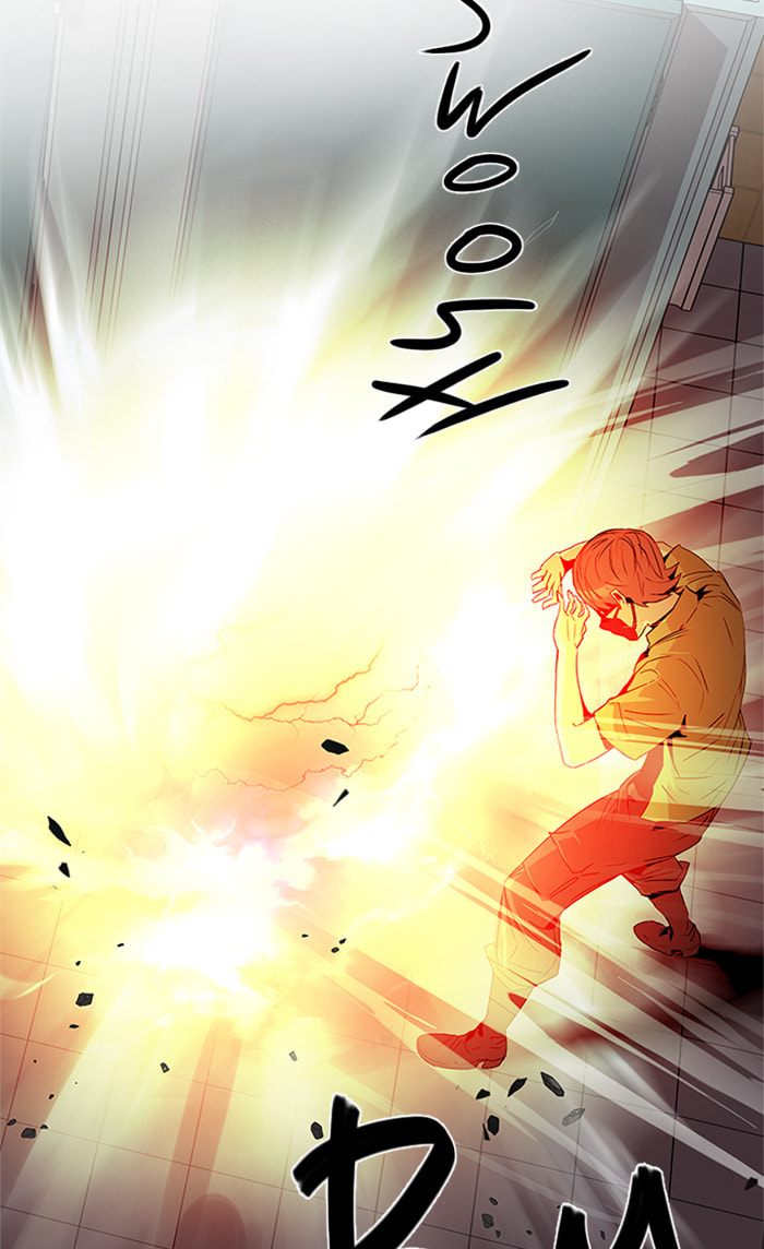 Read DICE chapter 95 image 34 on Lezhin