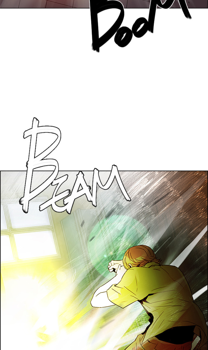 Read DICE chapter 95 image 35 on Lezhin