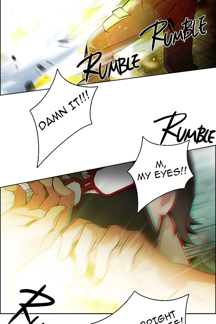 Read DICE chapter 95 image 36 on Lezhin