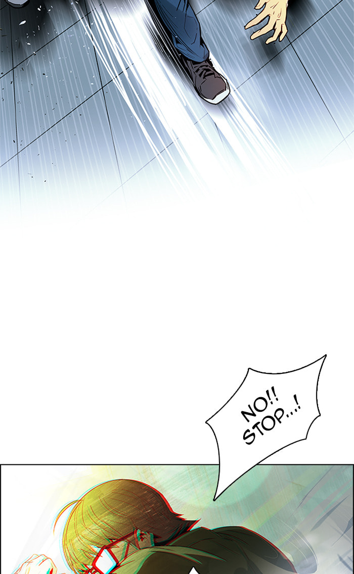 Read DICE chapter 95 image 40 on Lezhin