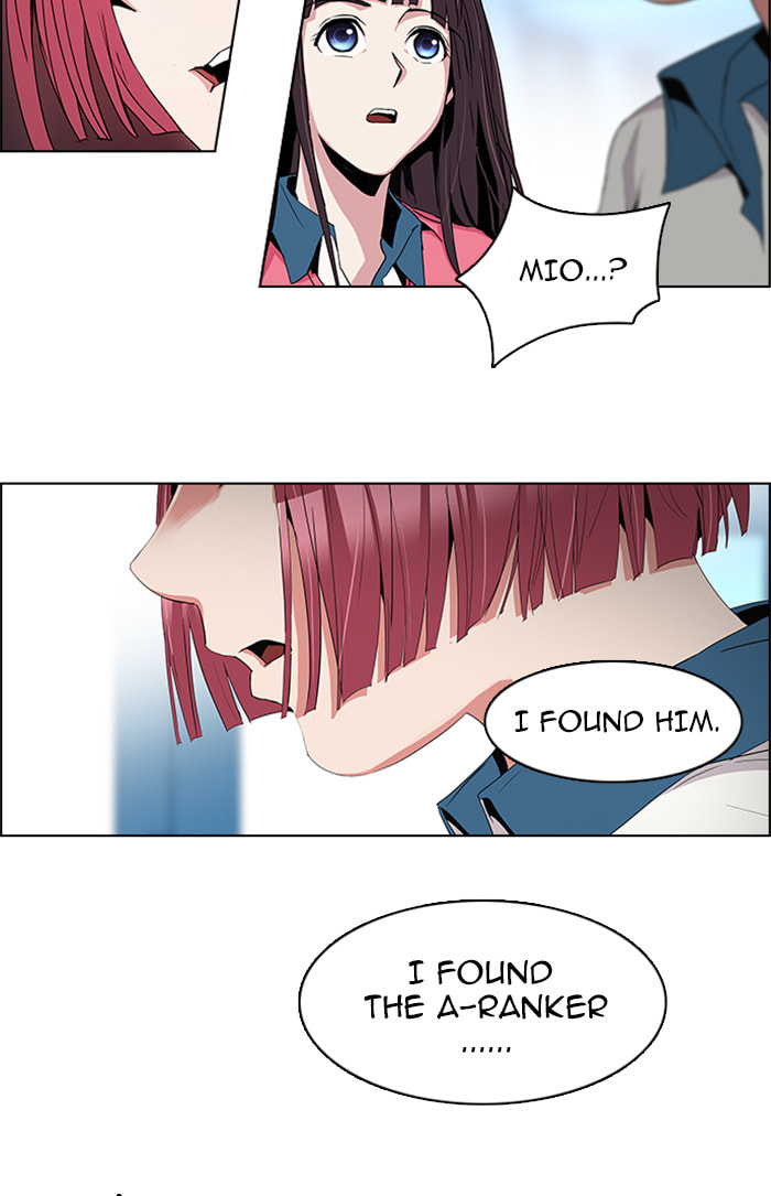 Read DICE chapter 95 image 50 on Lezhin