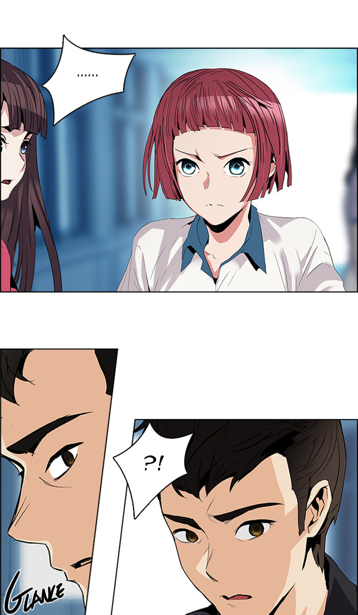 Read DICE chapter 95 image 54 on Lezhin
