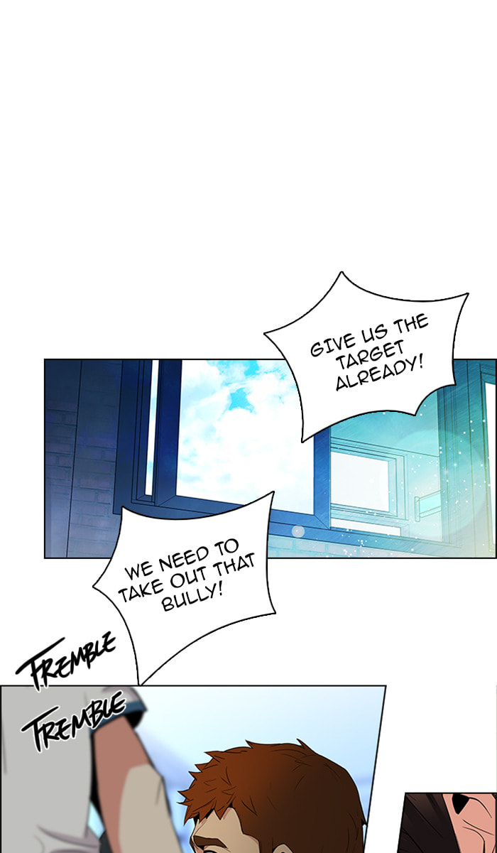 Read DICE chapter 95 image 57 on Lezhin