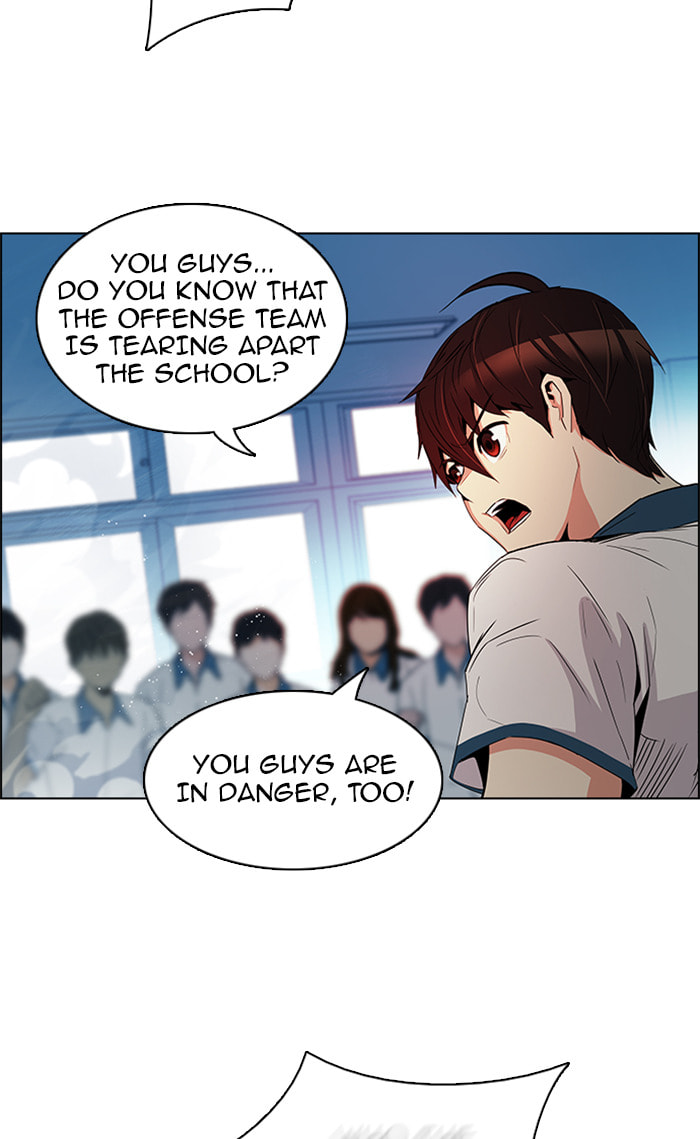 Read DICE chapter 95 image 60 on Lezhin