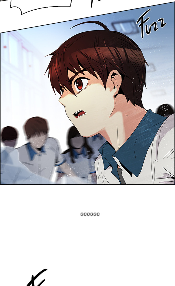 Read DICE chapter 95 image 62 on Lezhin