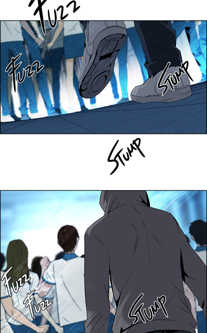 Read DICE chapter 95 image 63 on Lezhin