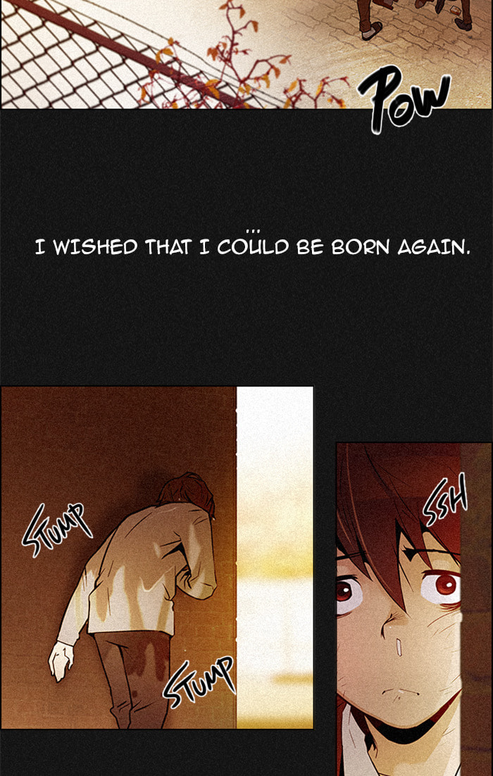 Read DICE chapter 95 image 7 on Lezhin