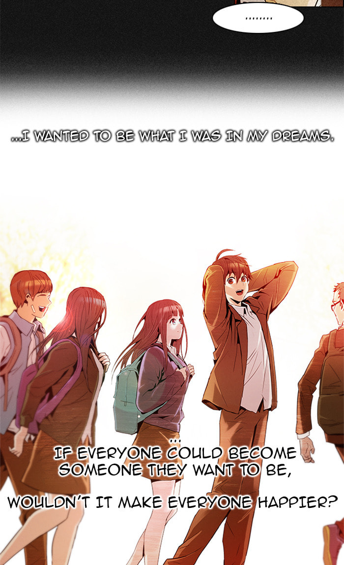 Read DICE chapter 95 image 8 on Lezhin