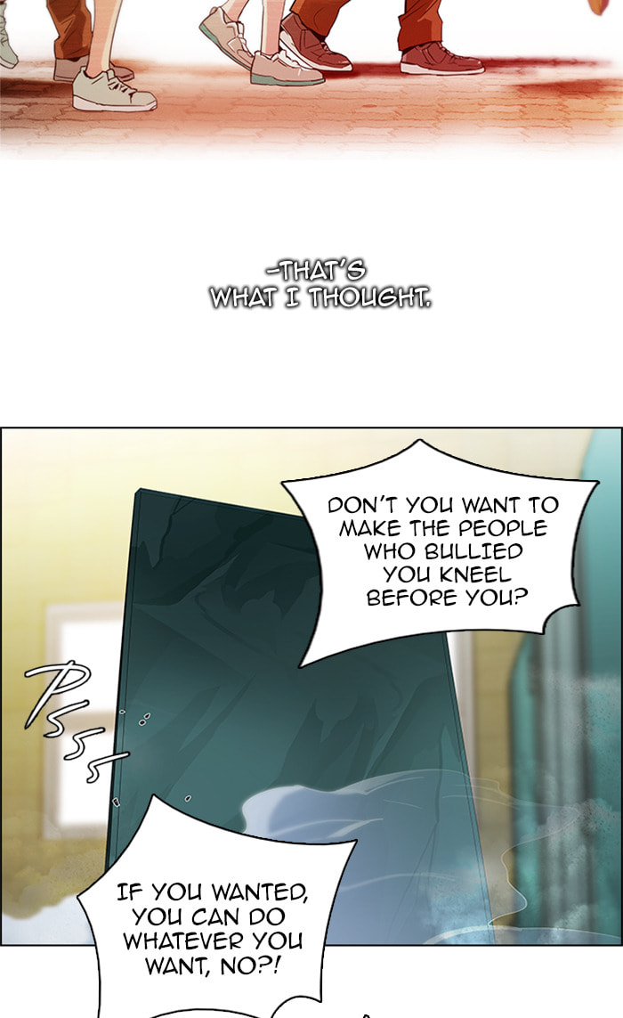 Read DICE chapter 95 image 9 on Lezhin