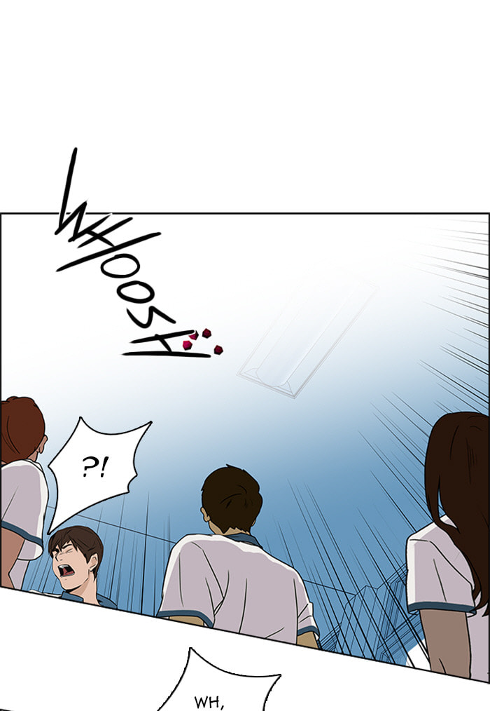 Read DICE chapter 96 image 34 on Lezhin