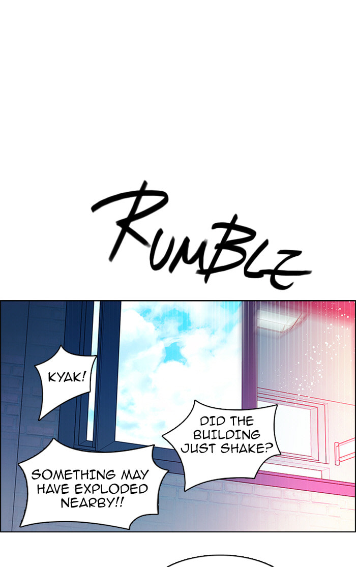 Read DICE chapter 96 image 37 on Lezhin