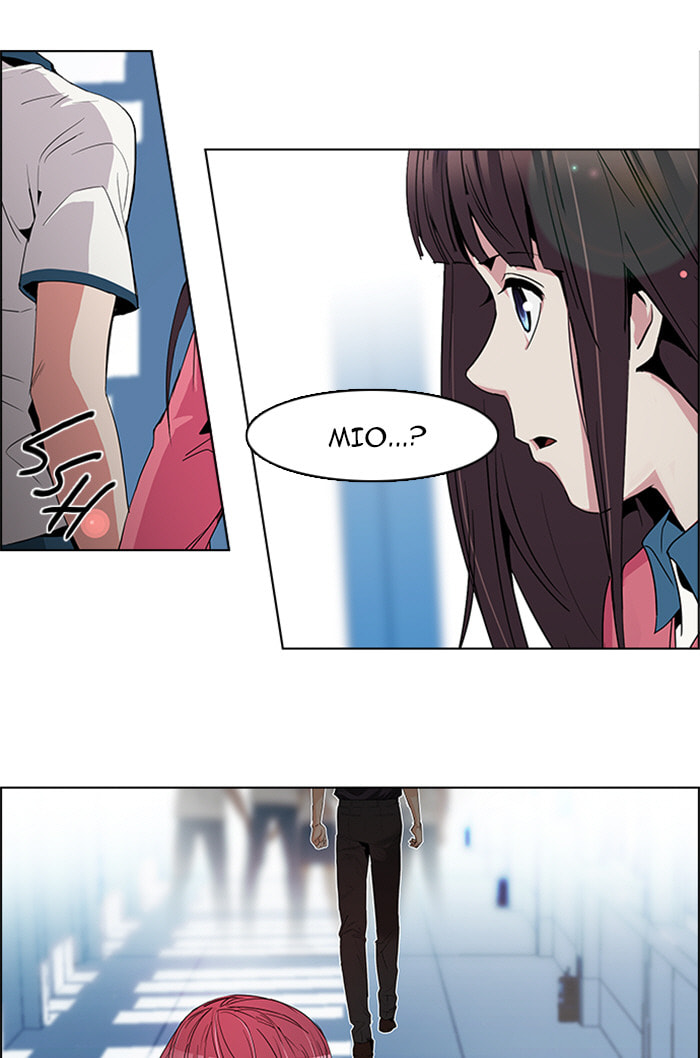 Read DICE chapter 96 image 42 on Lezhin