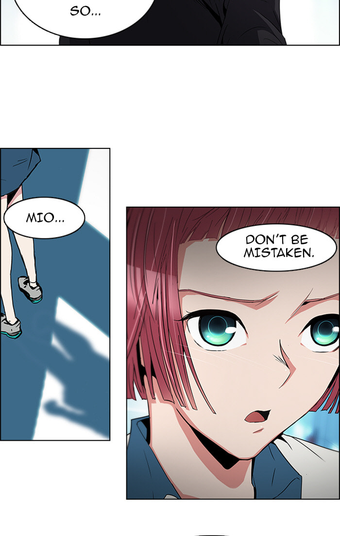 Read DICE chapter 96 image 44 on Lezhin